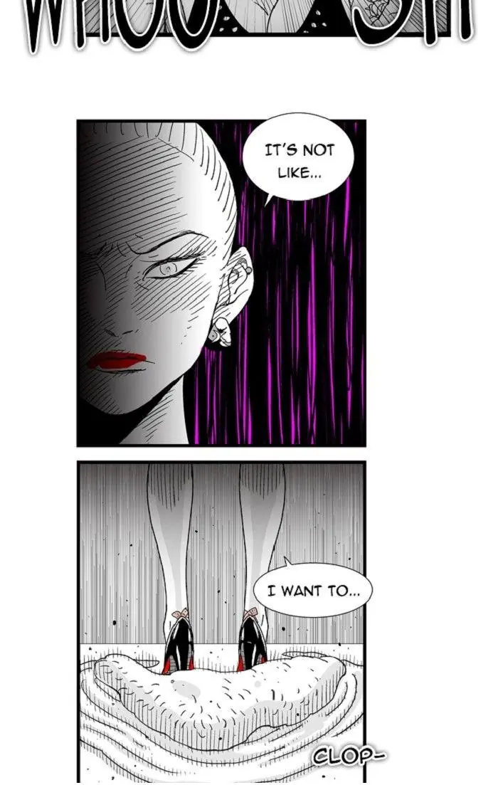 Hellper Chapter 102 Page 10