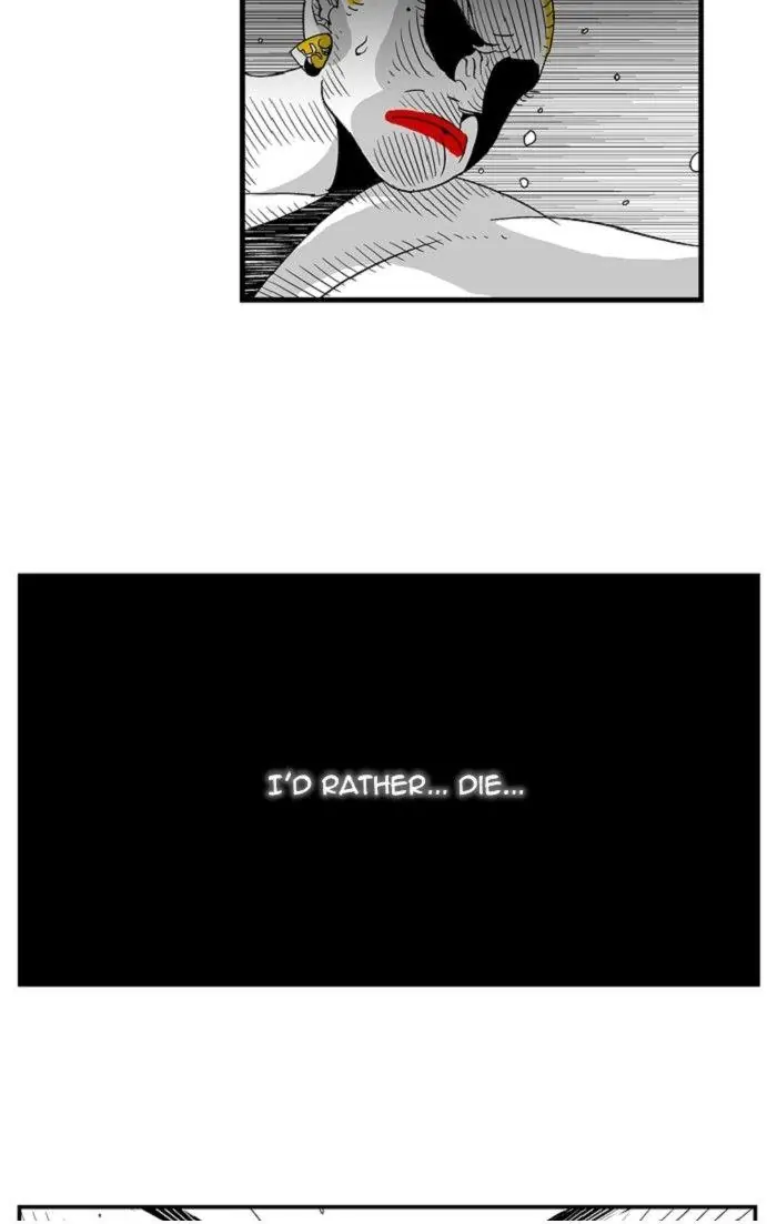 Hellper Chapter 102 Page 17