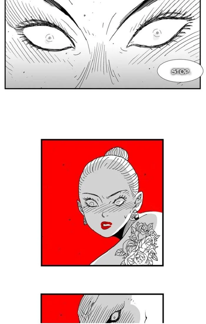 Hellper Chapter 102 Page 18