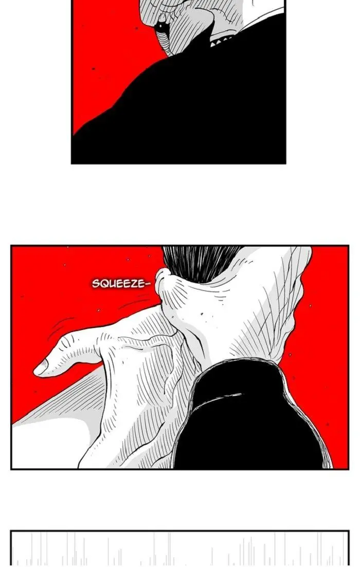 Hellper Chapter 102 Page 19