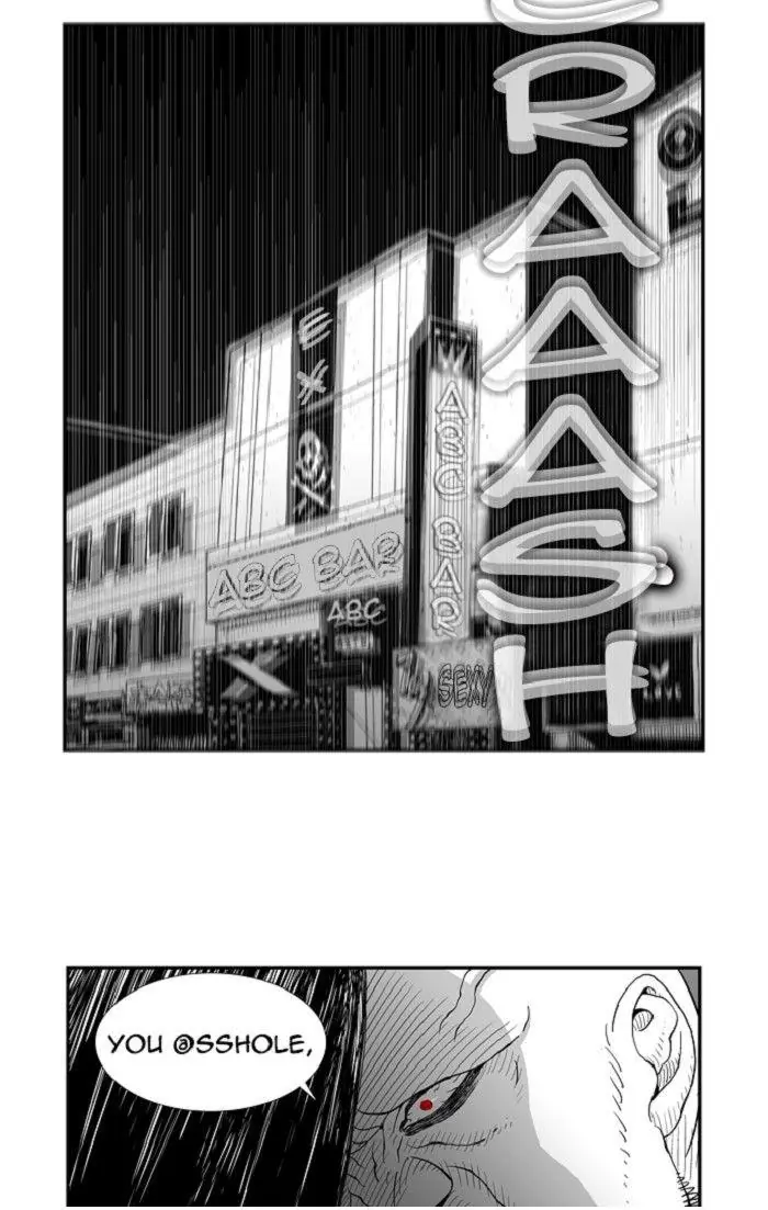 Hellper Chapter 102 Page 24