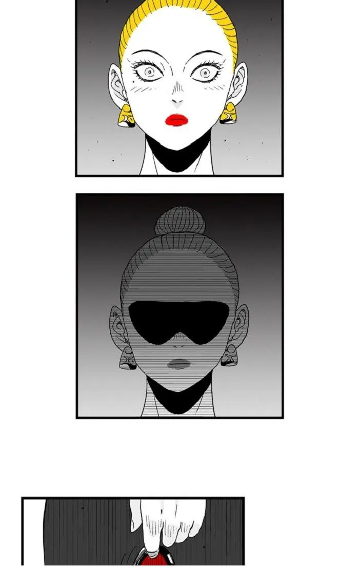 Hellper Chapter 102 Page 28