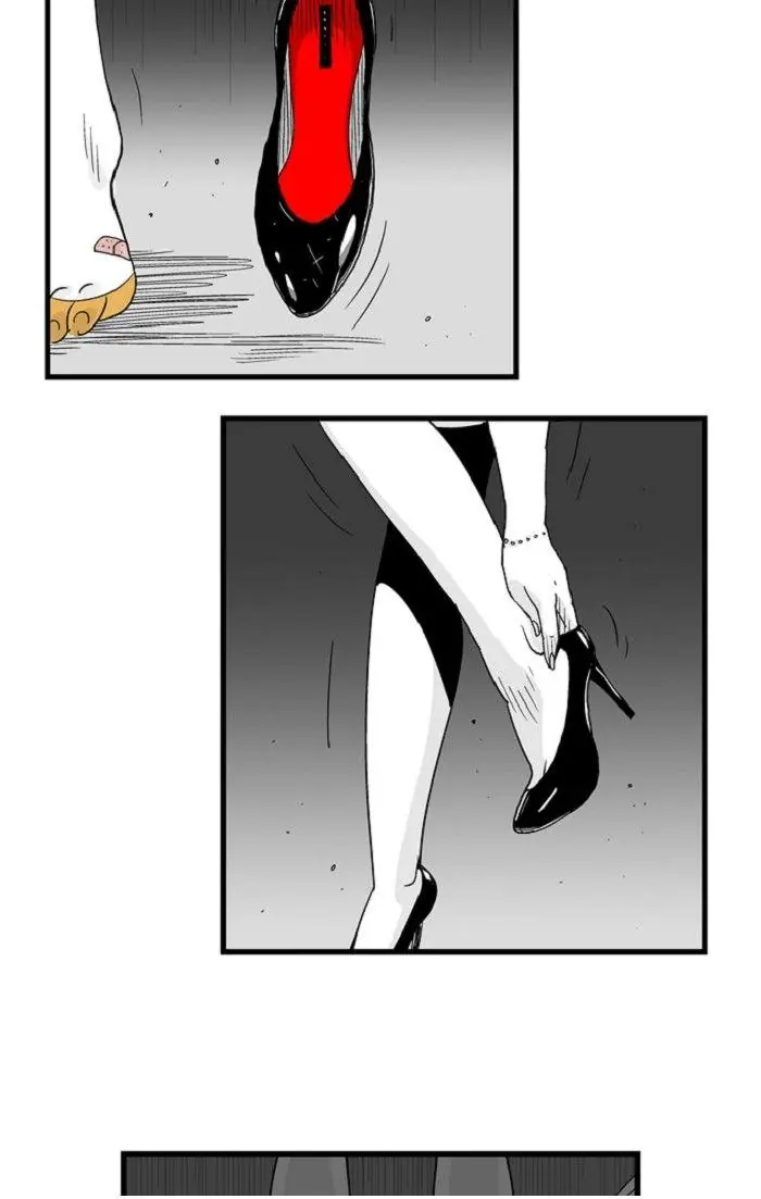 Hellper Chapter 102 Page 29