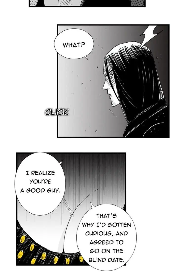 Hellper Chapter 102 Page 31