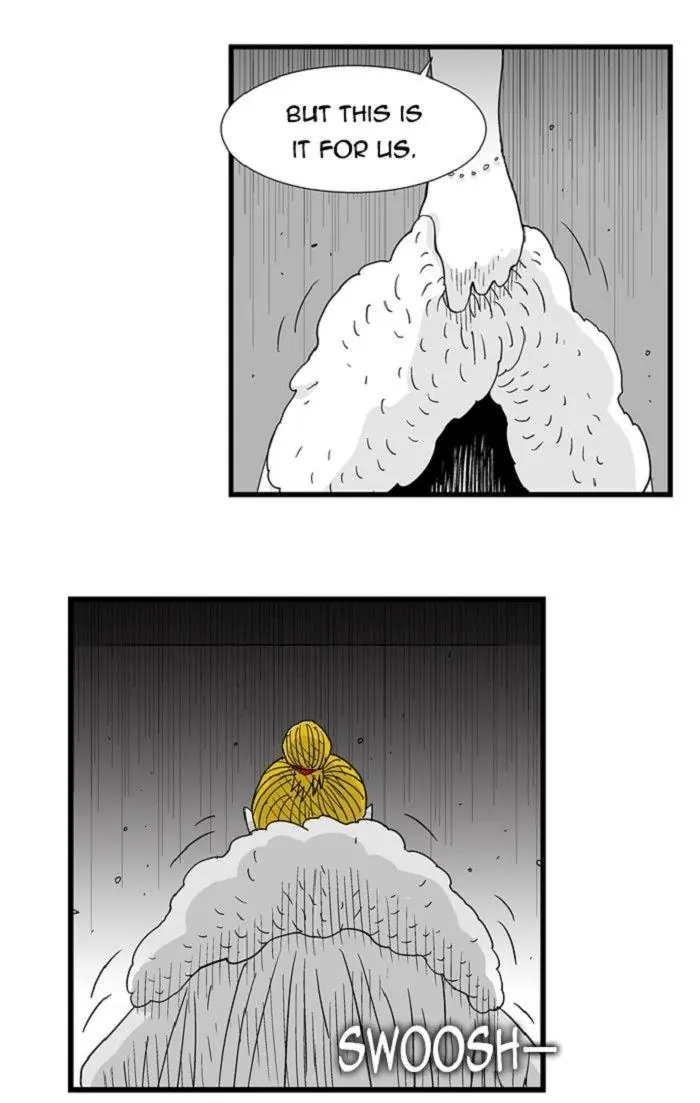 Hellper Chapter 102 Page 32