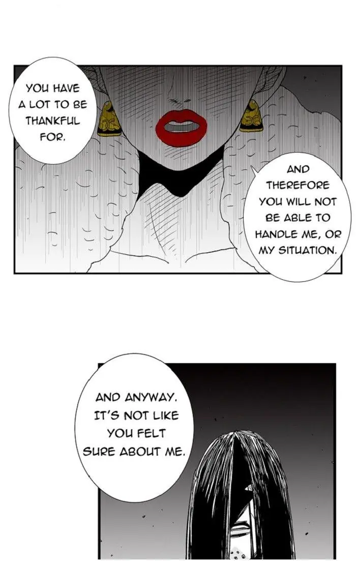 Hellper Chapter 102 Page 33