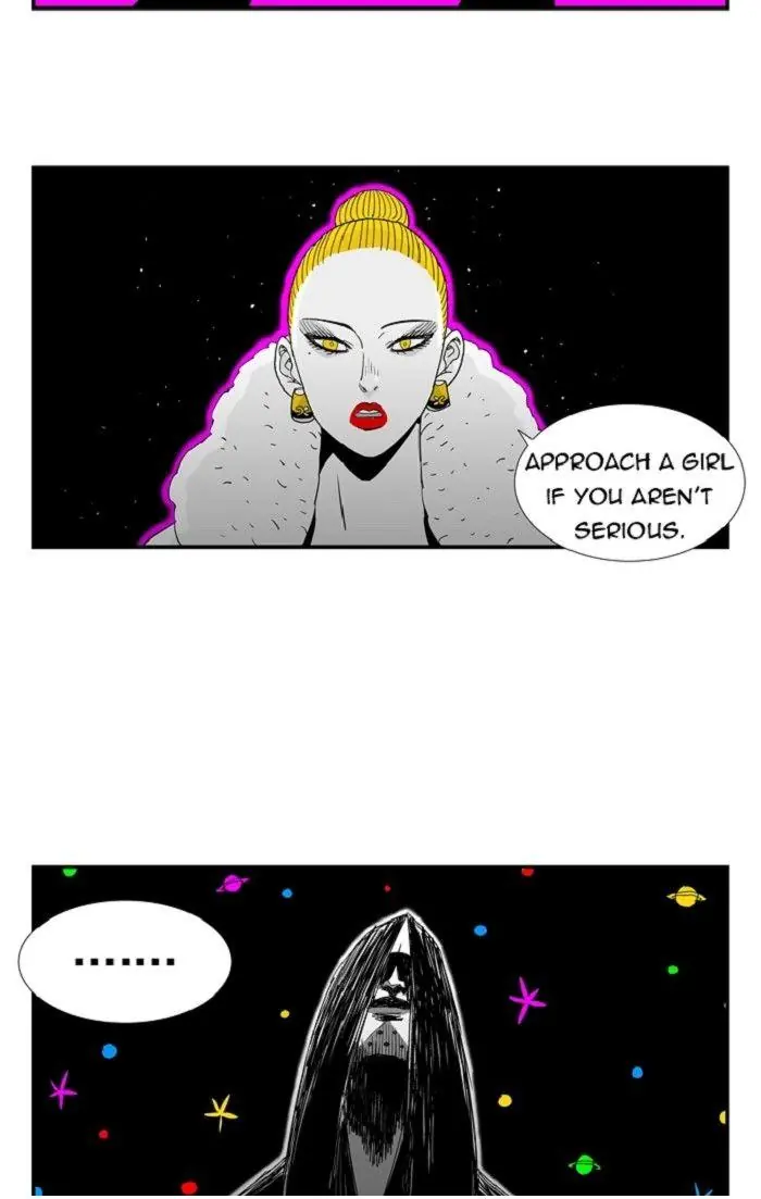 Hellper Chapter 102 Page 36