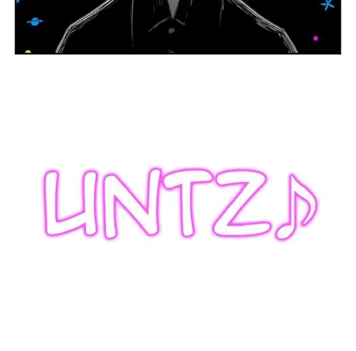 Hellper Chapter 102 Page 37