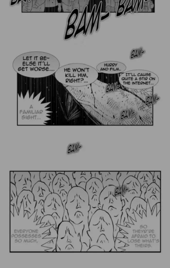 Hellper Chapter 103 Page 2