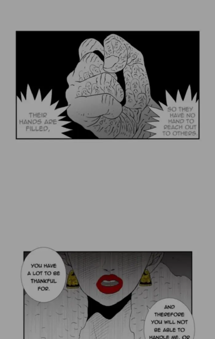 Hellper Chapter 103 Page 3