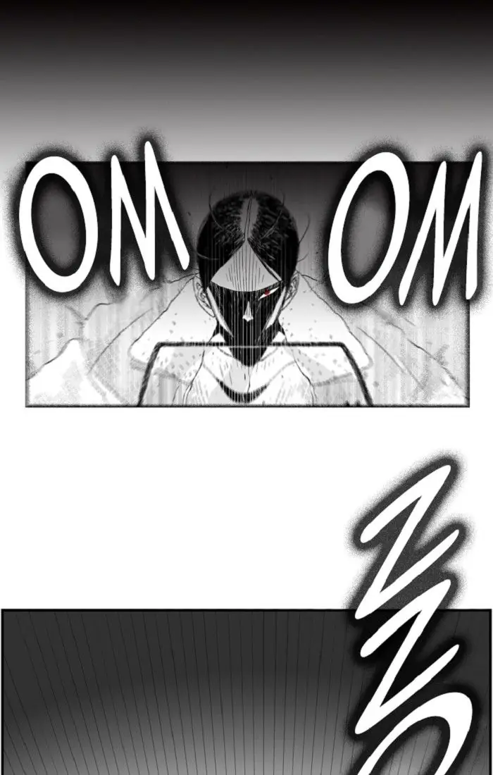 Hellper Chapter 103 Page 20