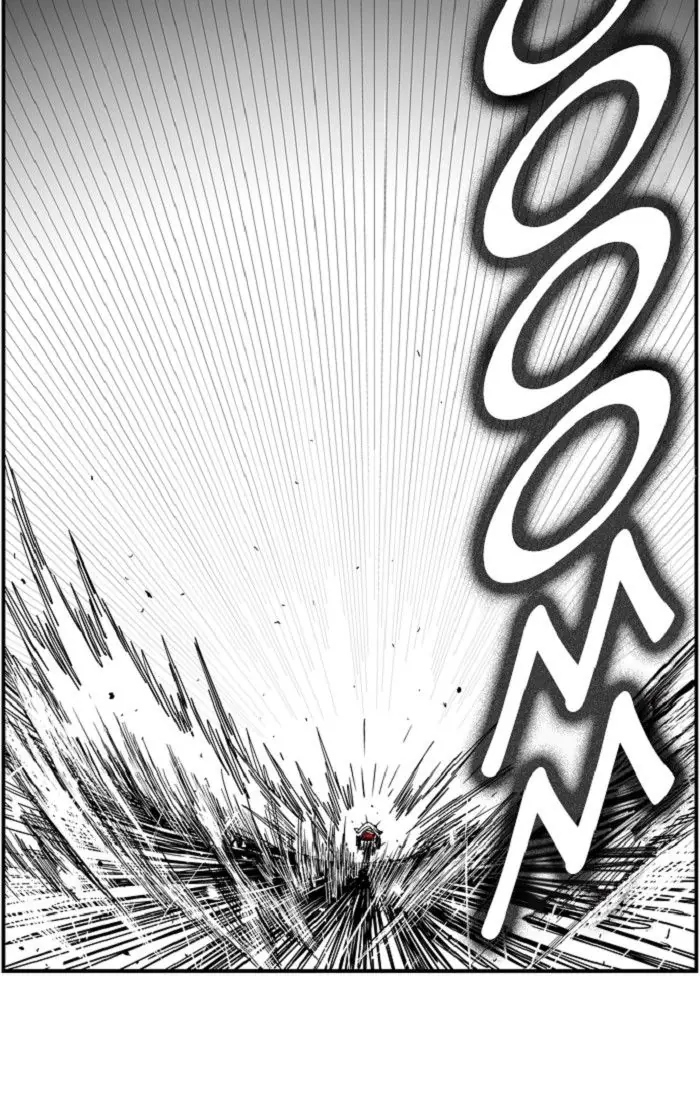 Hellper Chapter 103 Page 21