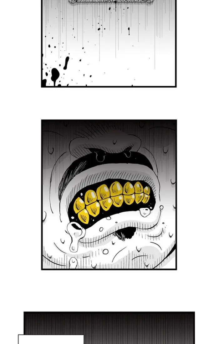 Hellper Chapter 103 Page 24