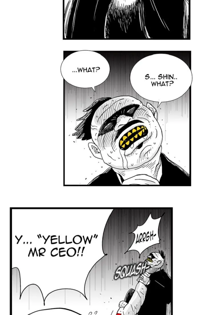 Hellper Chapter 103 Page 27