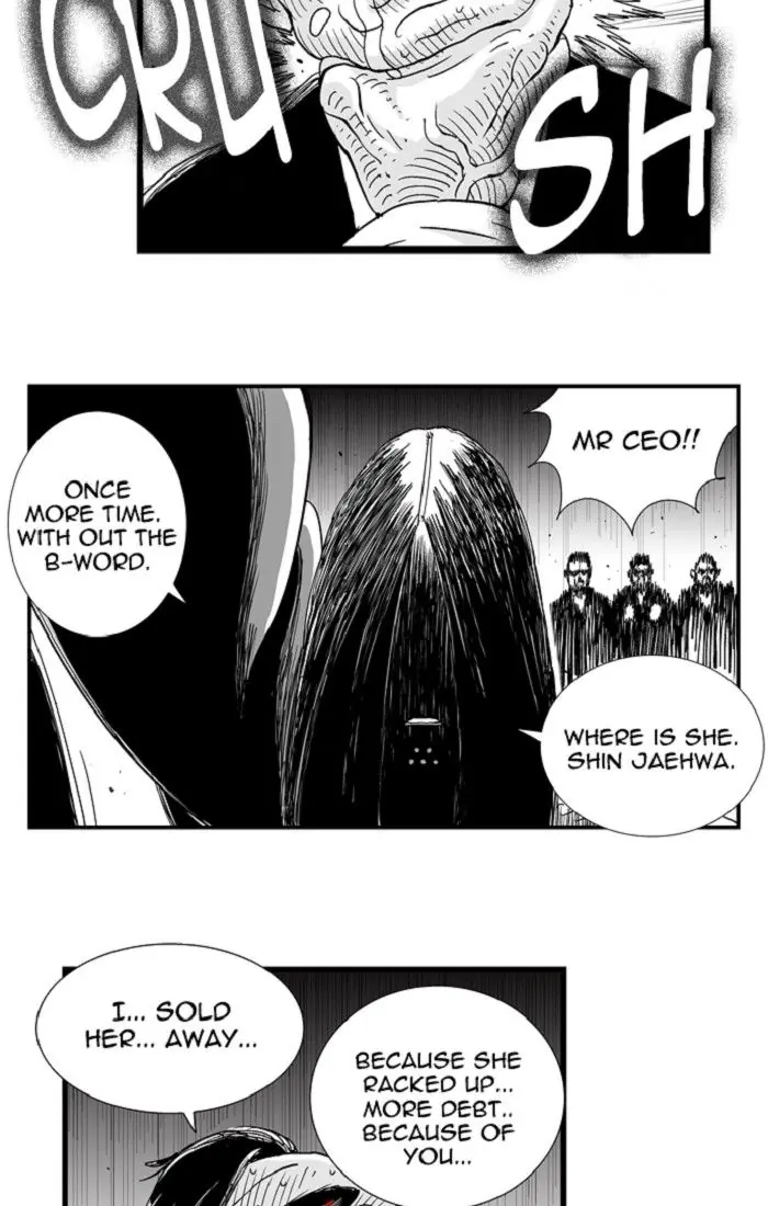 Hellper Chapter 103 Page 29