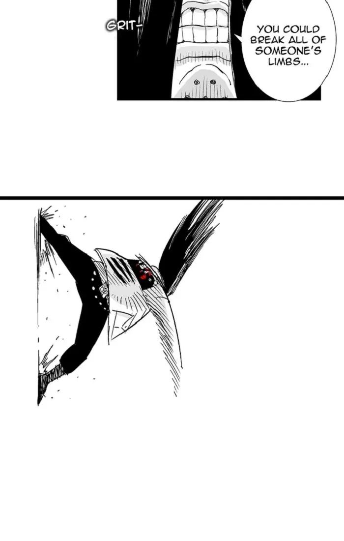 Hellper Chapter 103 Page 33