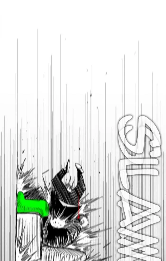 Hellper Chapter 103 Page 34