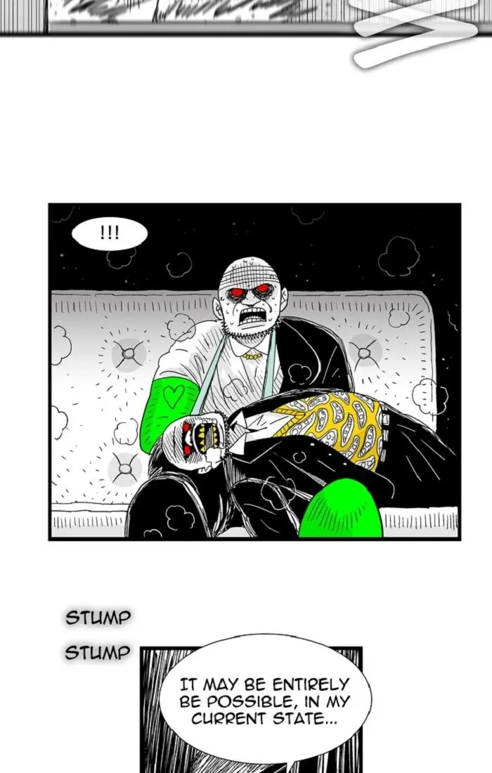 Hellper Chapter 103 Page 35