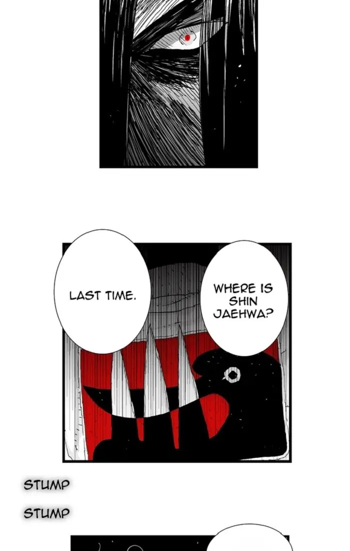 Hellper Chapter 103 Page 36