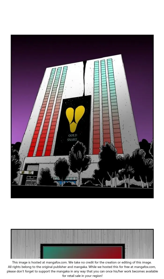 Hellper Chapter 104 Page 1