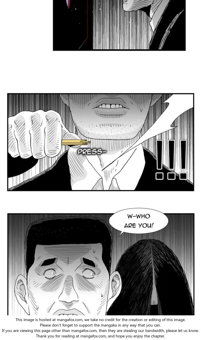 Hellper Chapter 104 Page 3