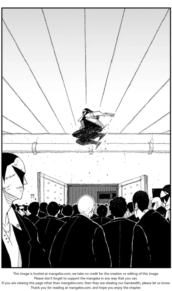 Hellper Chapter 104 Page 24