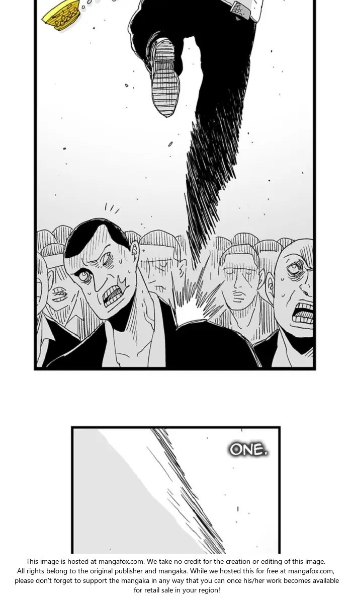 Hellper Chapter 104 Page 37