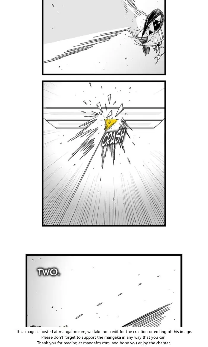 Hellper Chapter 104 Page 38