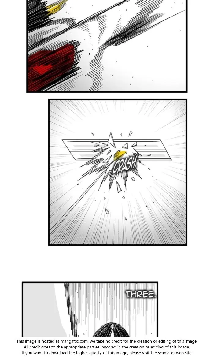 Hellper Chapter 104 Page 39