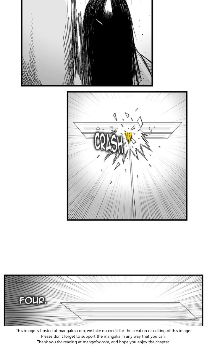 Hellper Chapter 104 Page 40