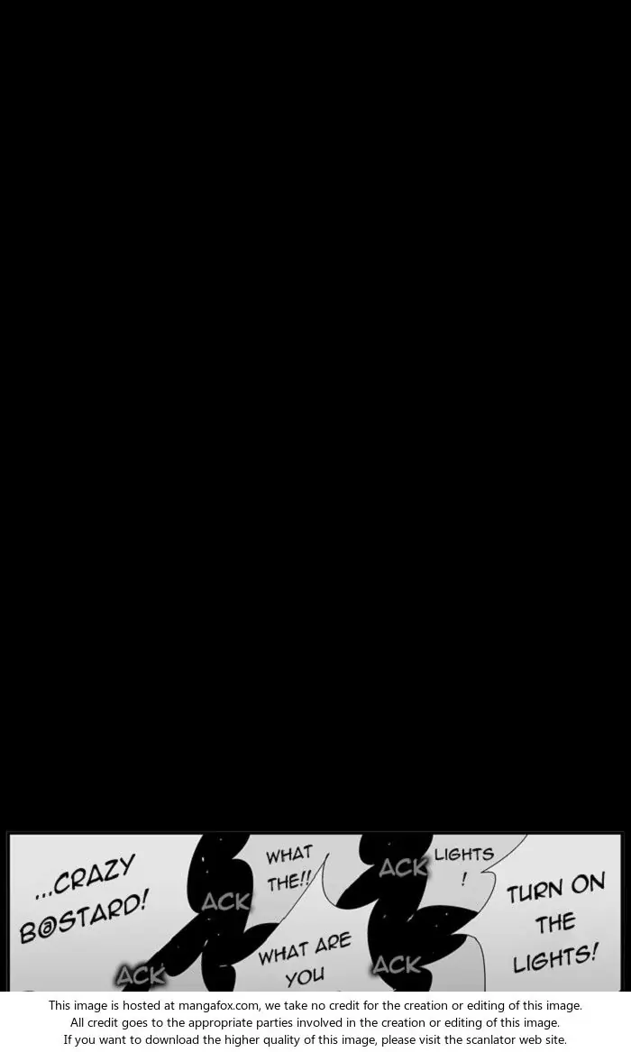 Hellper Chapter 104 Page 42