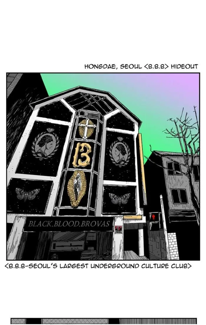 Hellper Chapter 105 Page 2