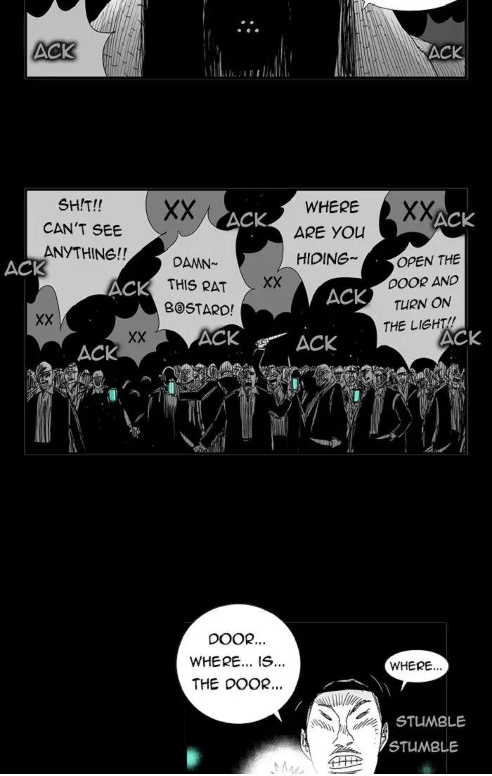 Hellper Chapter 105 Page 7