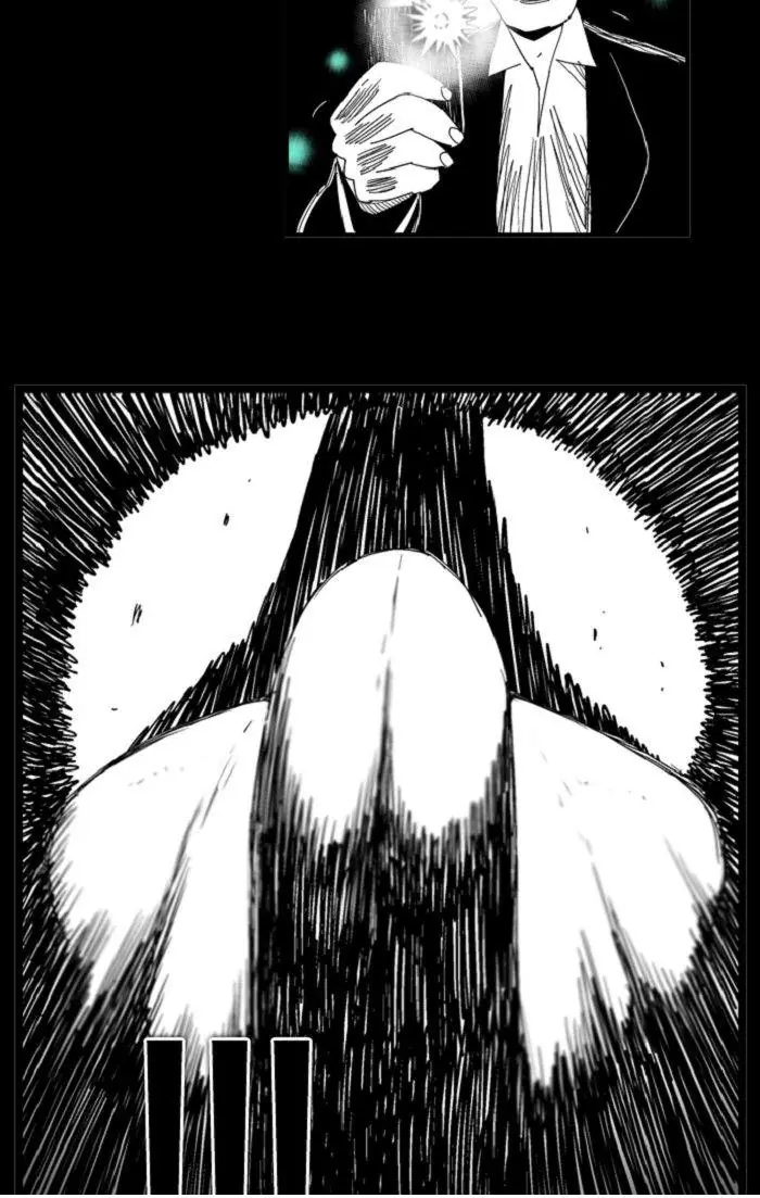 Hellper Chapter 105 Page 8