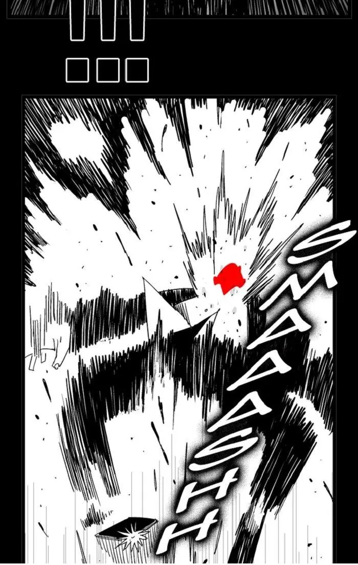 Hellper Chapter 105 Page 9