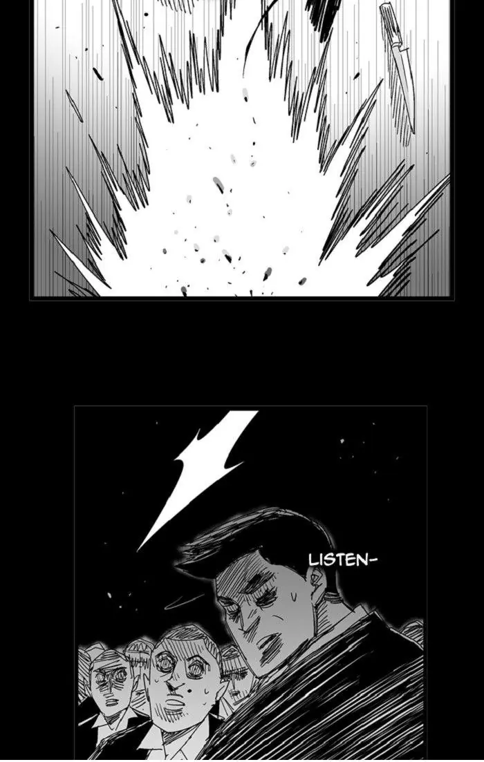 Hellper Chapter 105 Page 10