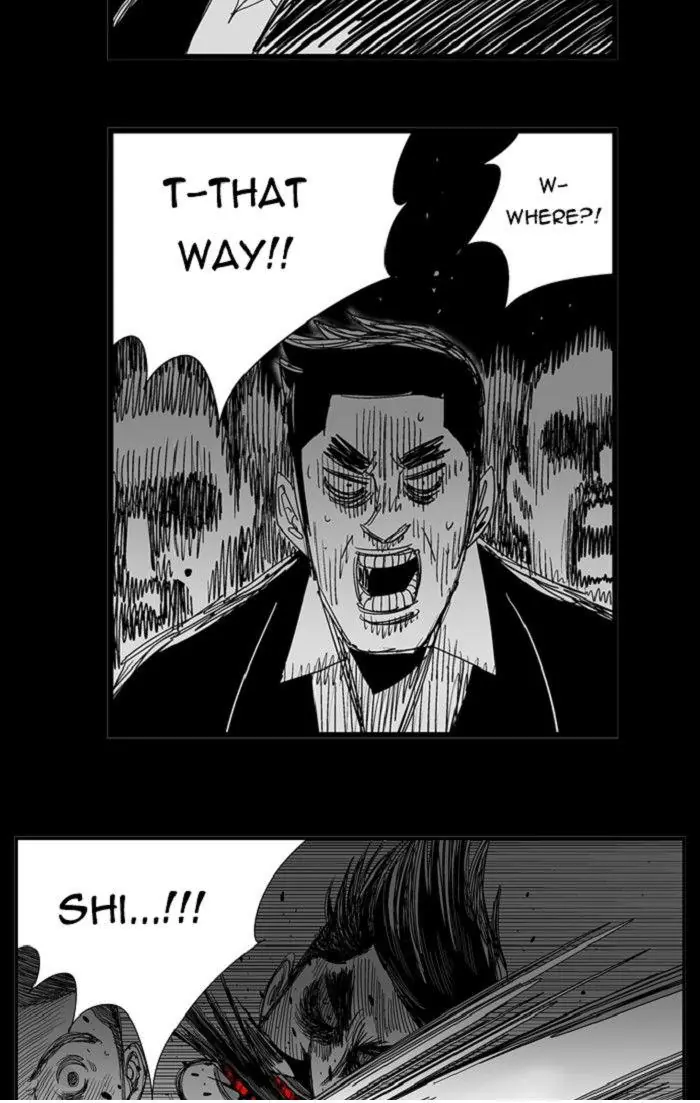 Hellper Chapter 105 Page 11