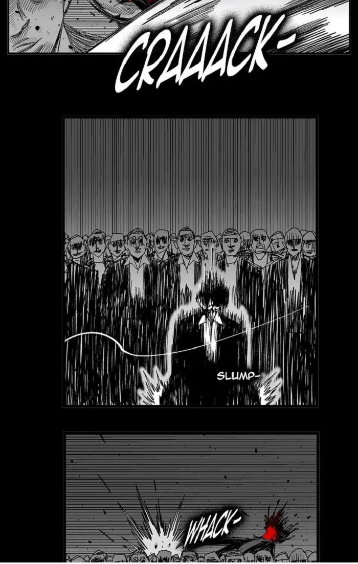 Hellper Chapter 105 Page 12