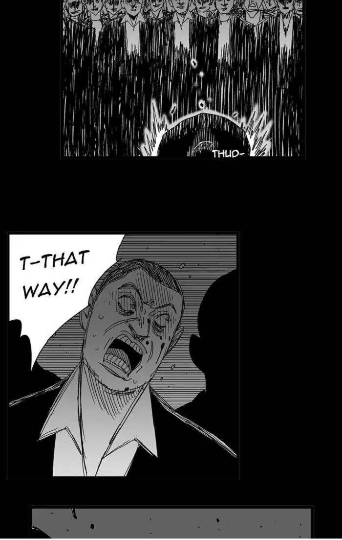 Hellper Chapter 105 Page 13