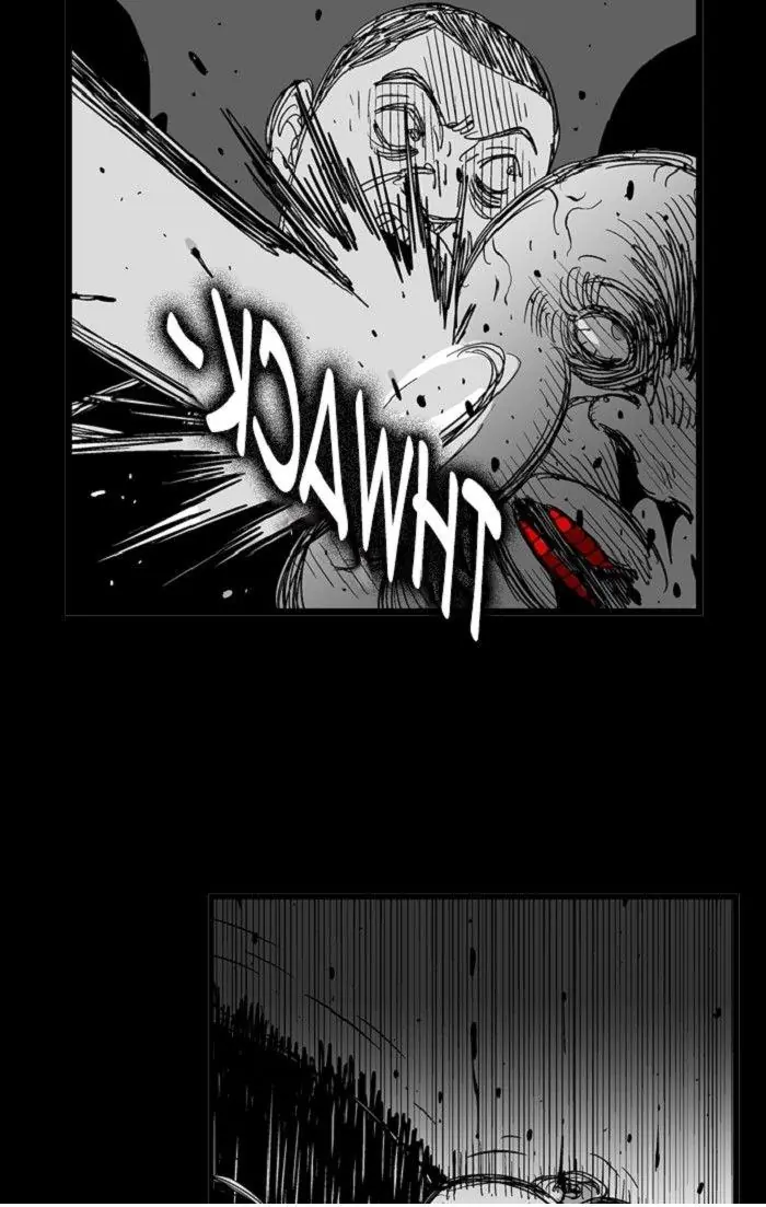 Hellper Chapter 105 Page 14