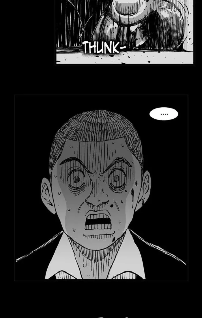 Hellper Chapter 105 Page 15