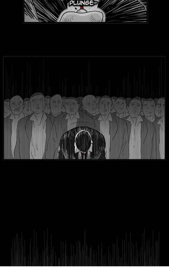 Hellper Chapter 105 Page 19