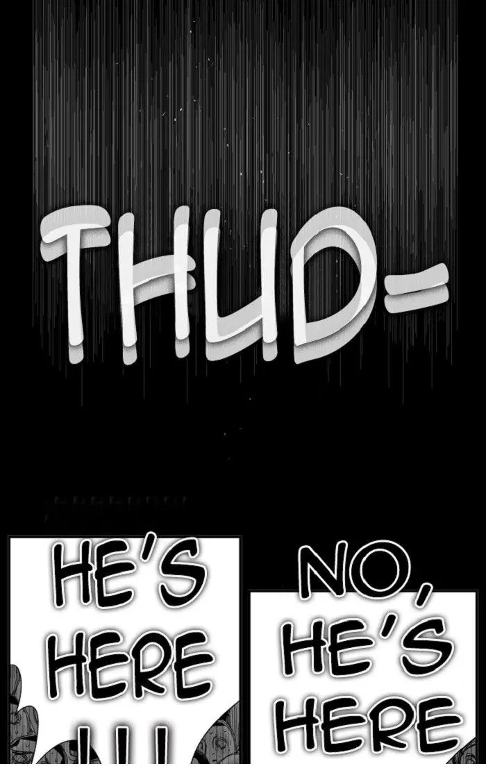 Hellper Chapter 105 Page 20