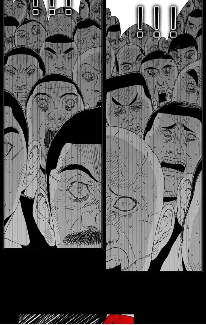 Hellper Chapter 105 Page 21