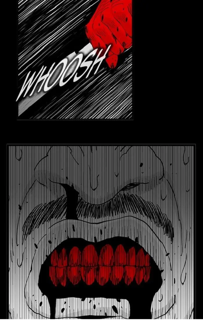 Hellper Chapter 105 Page 22