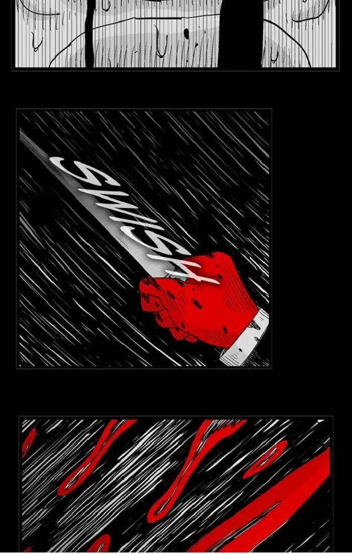 Hellper Chapter 105 Page 23