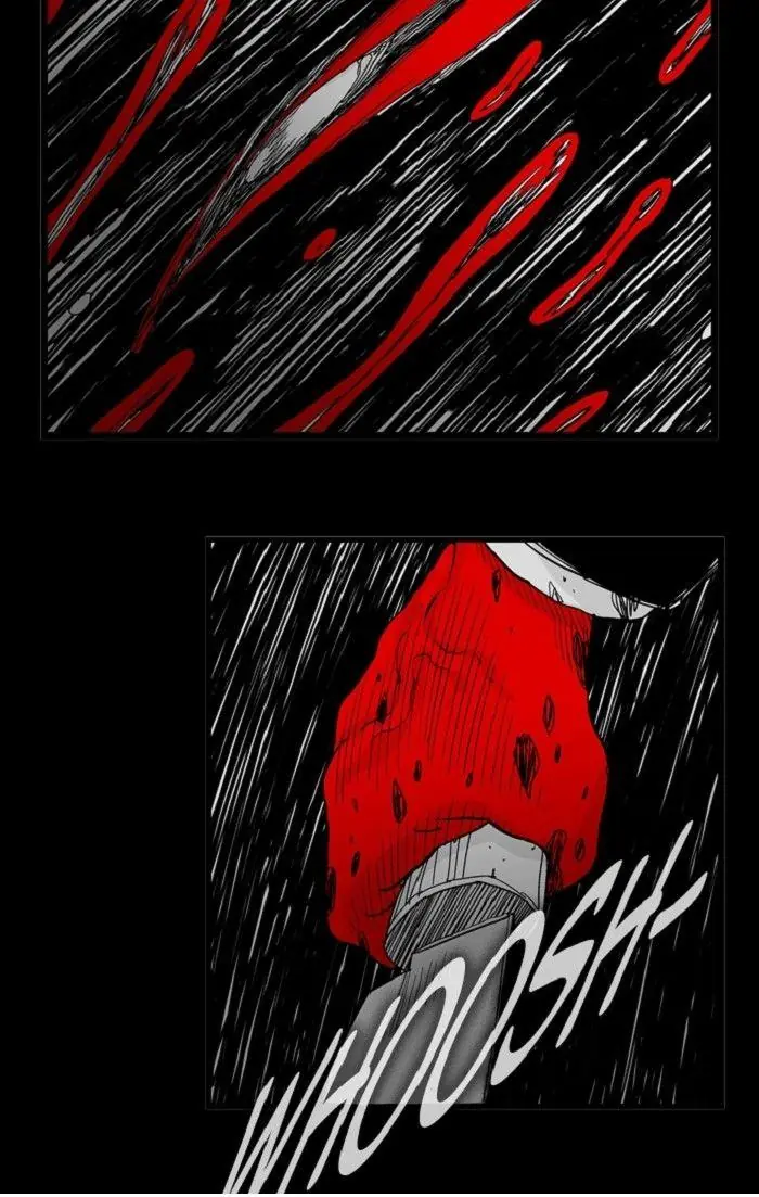 Hellper Chapter 105 Page 24