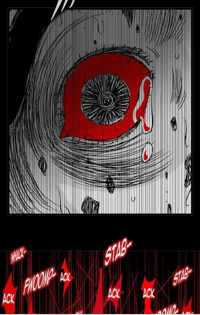 Hellper Chapter 105 Page 25