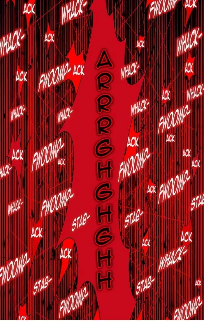 Hellper Chapter 105 Page 26