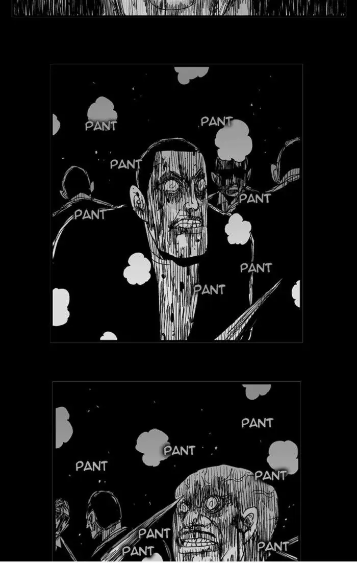 Hellper Chapter 105 Page 28